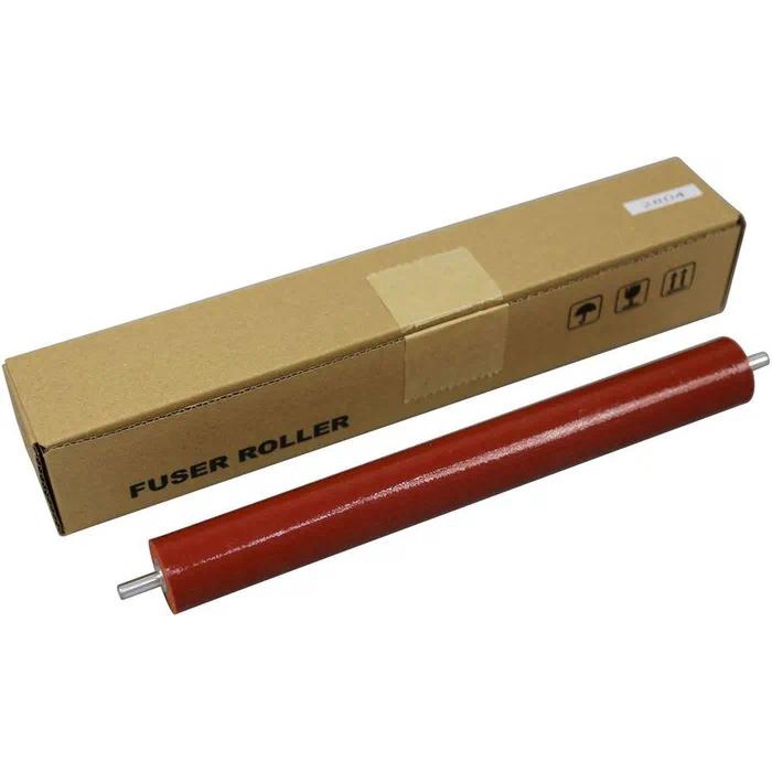 FUSER -Einheit Für Brother HL3172CDW HL3152CDW DCP9015CDW DCP9017CDW