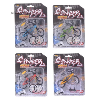 Shop toy bike for Sale on Shopee Philippines