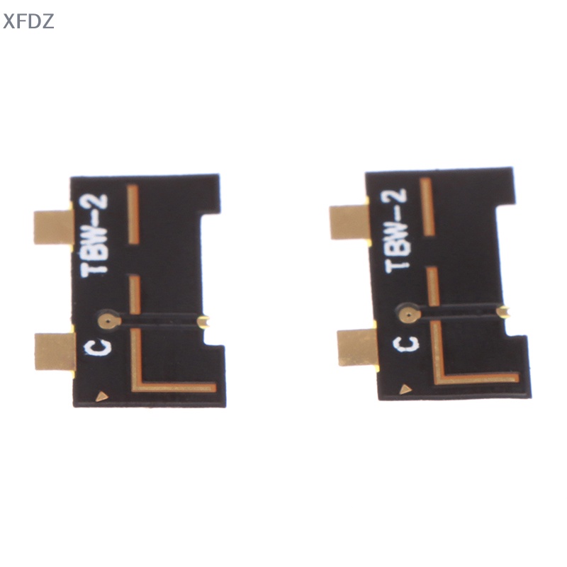 Xfdz 1 Pieces Small Emmc Dat0 Adapter Flex Cable For Ns Switch Oled Fd Shopee Philippines 3120