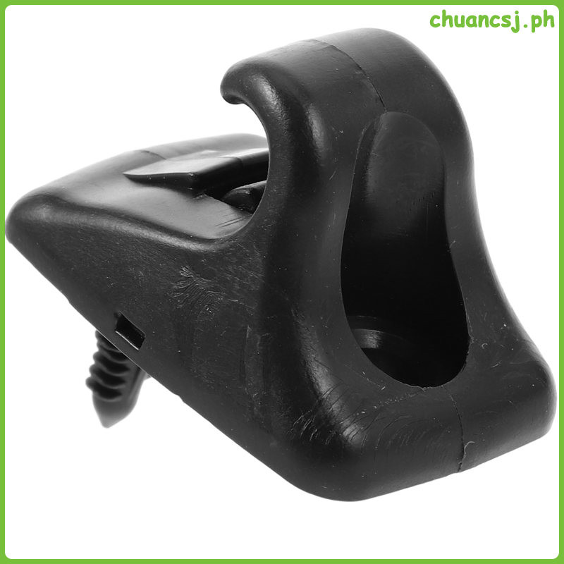 Sun Visor Clip Automotive Repair Clips Sunglass for Car Window Cars ...