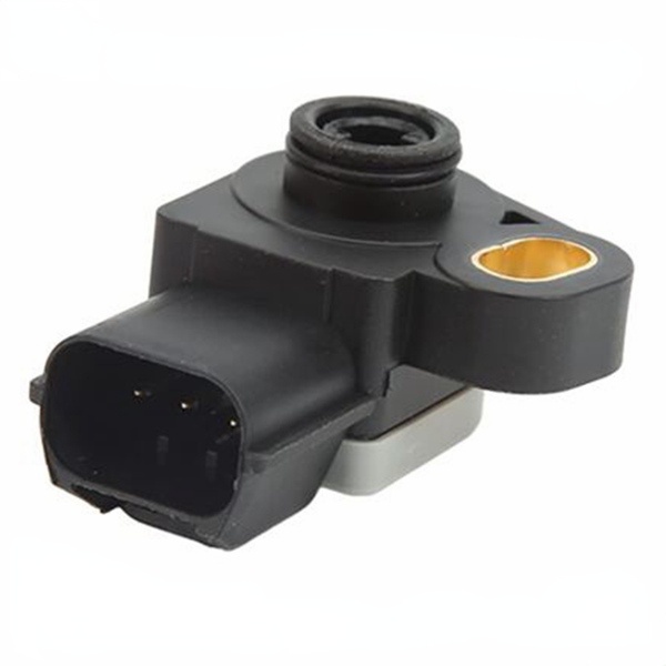 Throttle Position Sensor Replace Throttle Position Sensor for Kawasaki
