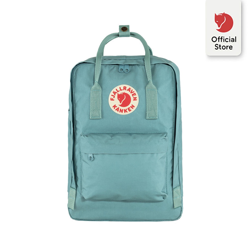 Kanken store backpack philippines