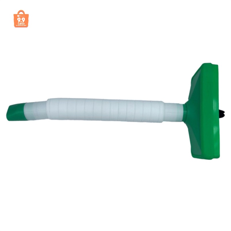 Pufang Air Vent Cooler Adjustable Length Air Conditioning Vent Cooler