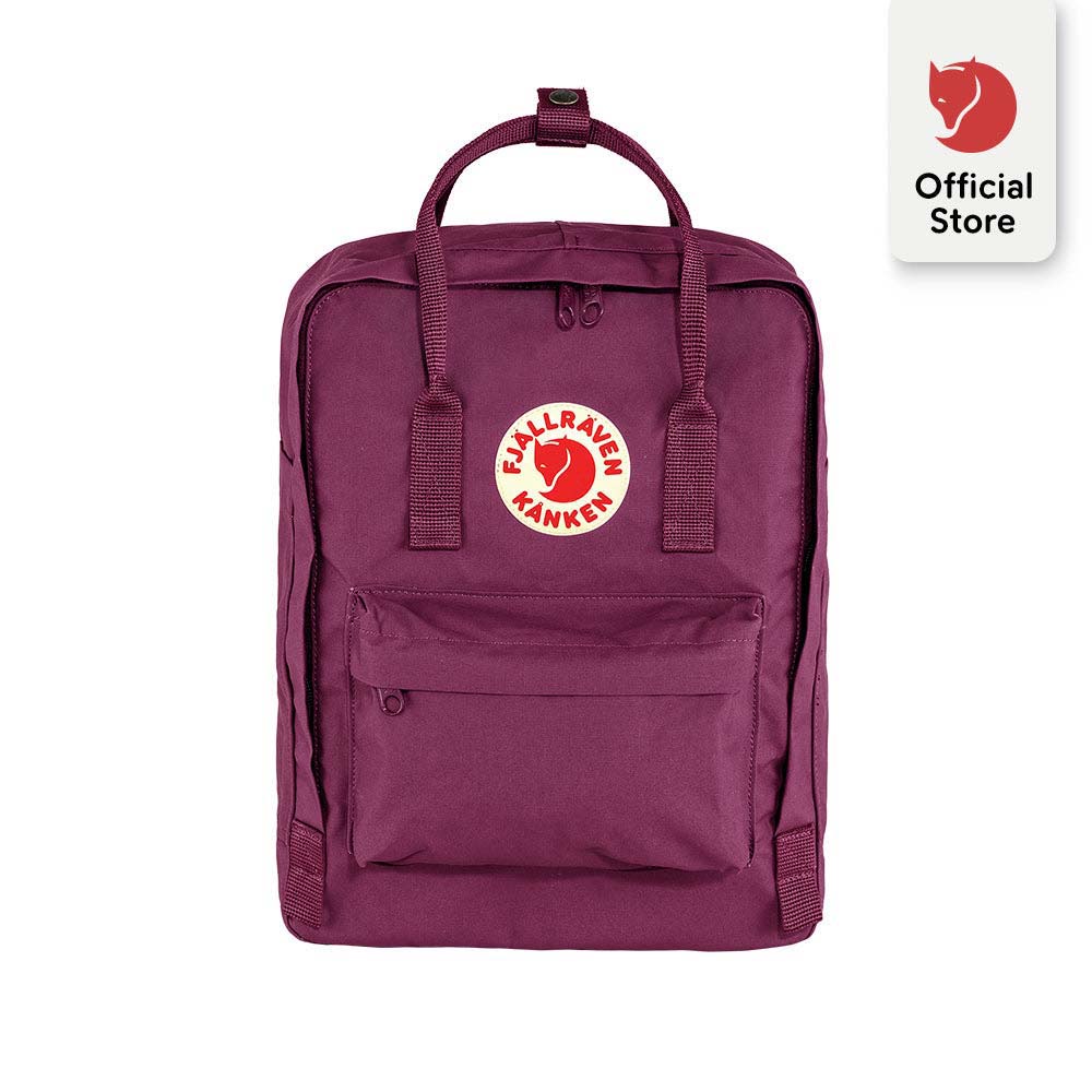 Kanken backpack shopee hotsell