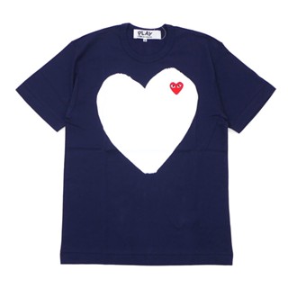 Cdg shirt outlet sale