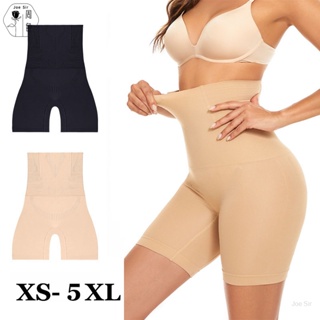 XS-5XL Women's Hot Body Shapers Slim Waist Tummy Girdle Belt Waist