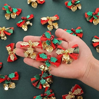 20Pcs Sublimation Ornament Blanks 3 Inch Christmas Ornament Blanks with  Rope DIY Blanks Acrylic Ornaments 