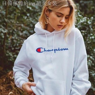 Sale on champion on sale hoodies