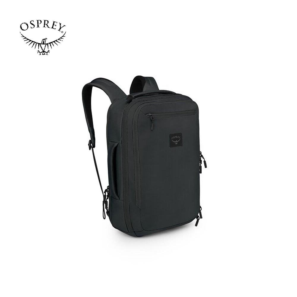 timbuk2 aviator travel backpack canada Timbuk2 Aviator Travel Backpack Review