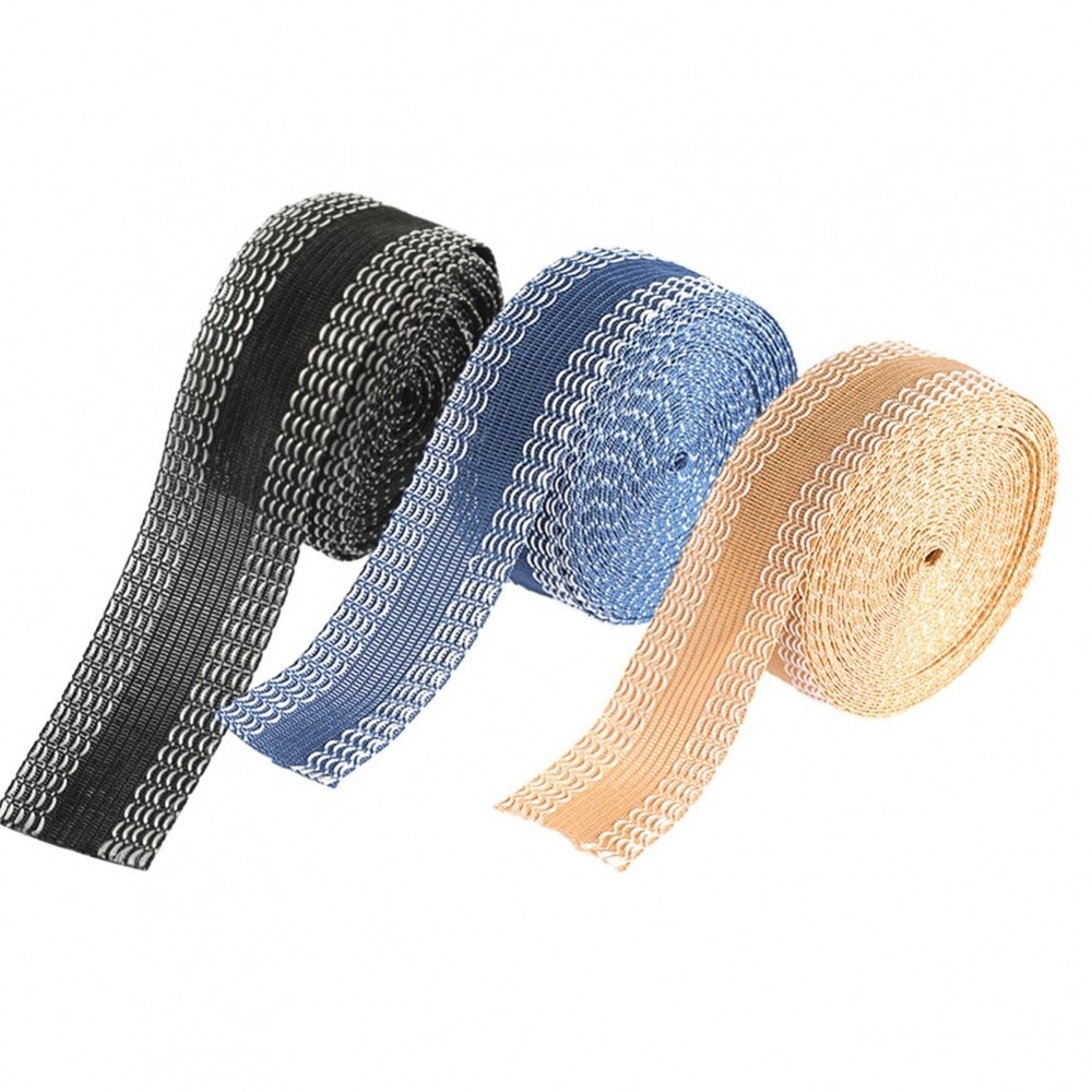 Hemming Tape Curtain For Pants Trousers Hotmelt Adhesive Iron On Hemming Tape Shopee Philippines