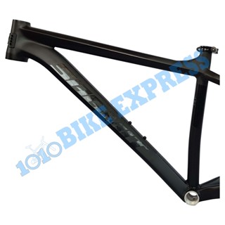 SAGMIT EVO R8 FRAME Miami 2.0 Mountain Bike Frame 27.5 29er