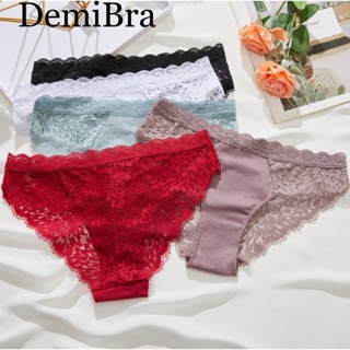 lingerie+panty - Best Prices and Online Promos - Mar 2024