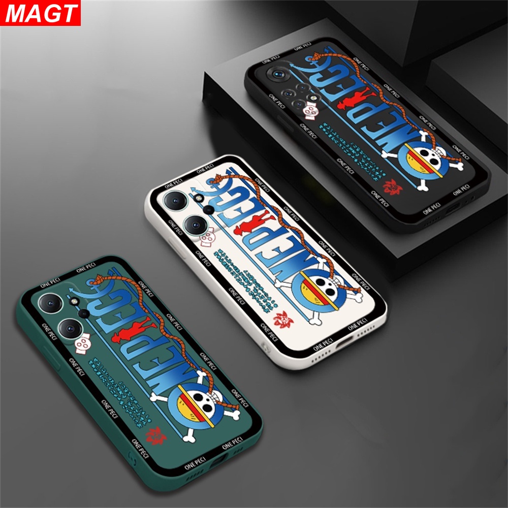 Redmi 13C 12 Note 12 Pro 12C 10 5G 11 Prime 10C 10A 9C 9T Note11S 11 ...