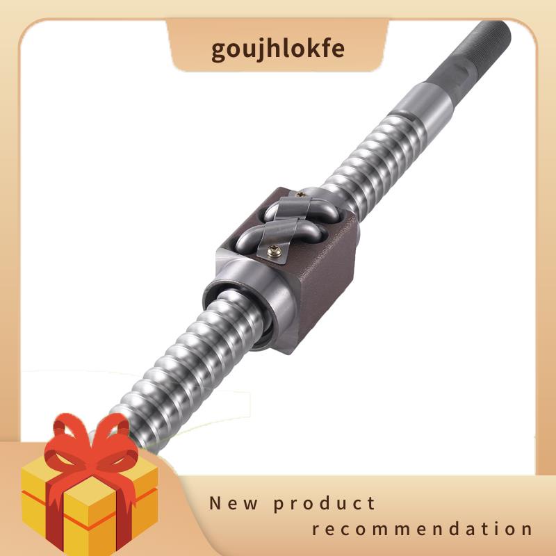 goujhlokfe Electric Forklift Parts EPS Steering Spiral Scroll for ...