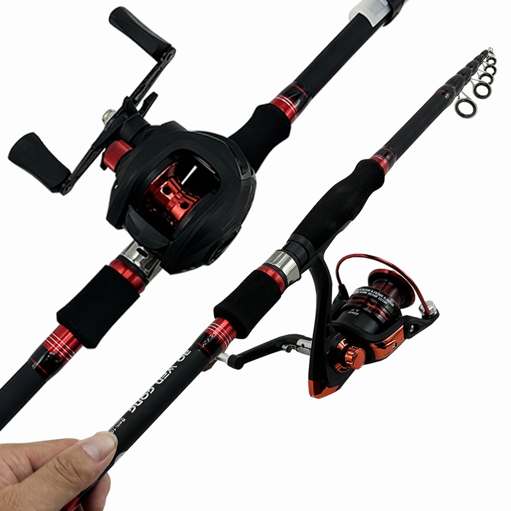 big hook fishing supplies guam Big Hook Fishing Supplies  Big Hook Guam