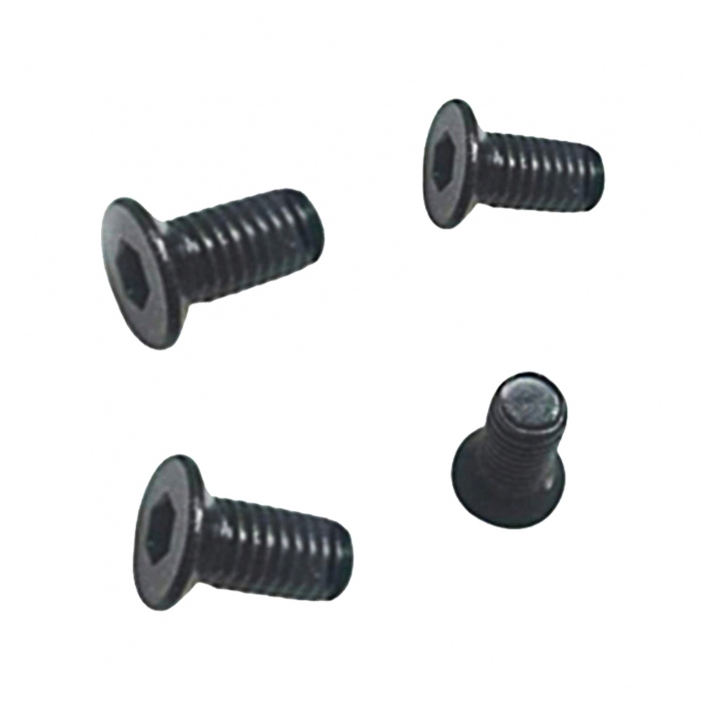 4 X Replacement Screws For Ninebot Segway ES2/ES/ES4 Electric Scooters AUSTOCK Shopee Philippines