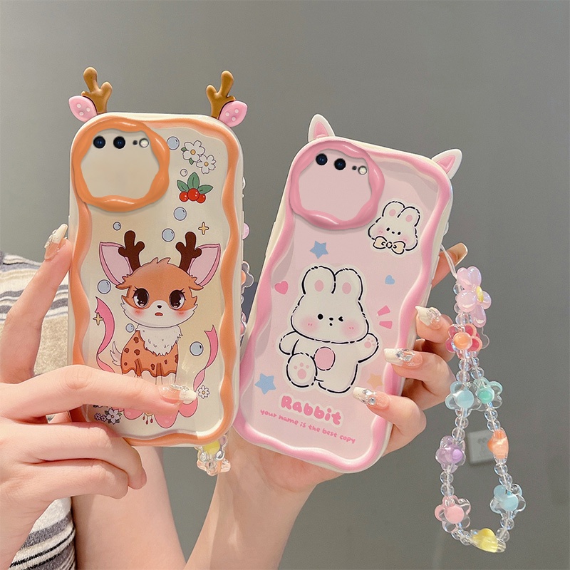 Iphone Kawaii Phone Cases Cute Cat Cute Phone Cases For Iphone