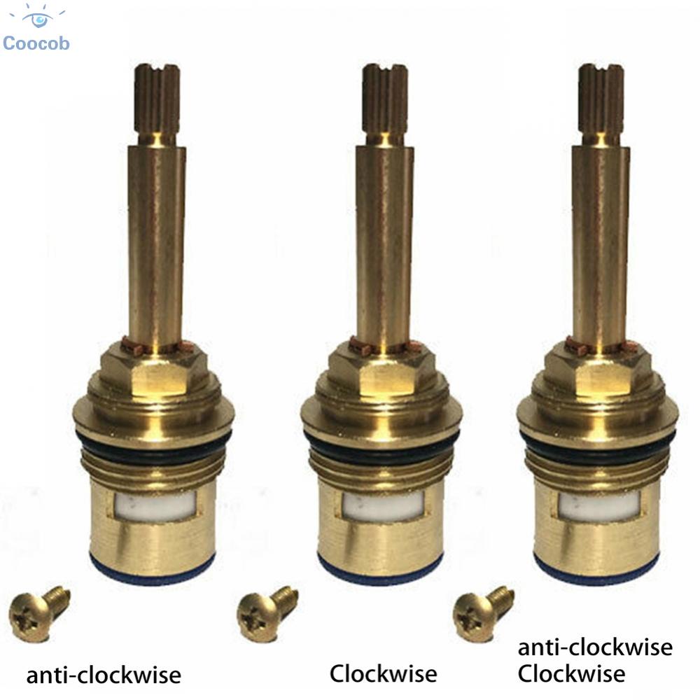 Long Stem Copper Bath Tap Valve for Smooth Switching High Quality Shower Fixture Shopee