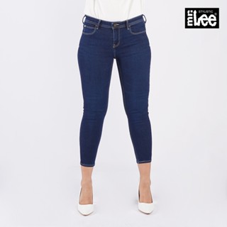 Lee sales jeans zalora