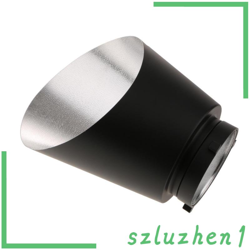 [Szluzhen1] Reflector Oblique for Background Shadow Cover for Studio ...