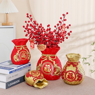 Shop christmas vase holiday for Sale on Shopee Philippines