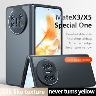For OPPO Find X5 Pro Phone Case,Xundd Case Shockproof Shell Acrylic&TPU  Transparent Protective Airbag Cover