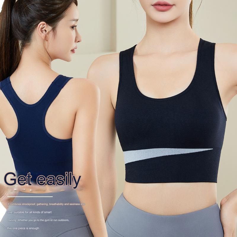 Original Microfiber Backpack Sports Towel For Women And Men Travel Towel Extremely Quick-drying Sports Beach And Bath Towel Absorbent, Light And Antibacterial Different Sizes (80x40cm, Wine Red