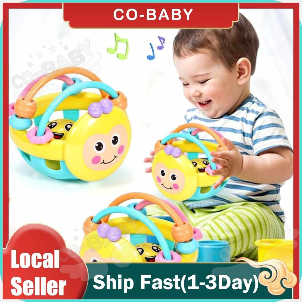 COD_KE,Baby)R)Rattle)g>Toy)iW>Cartoon)Fa>Hand)oj>Knock)Be>Rattle)Lw ...