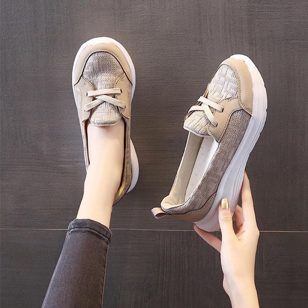 Non slip orthopedic shoes clearance