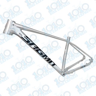 Sagmit evo r8 sales frame