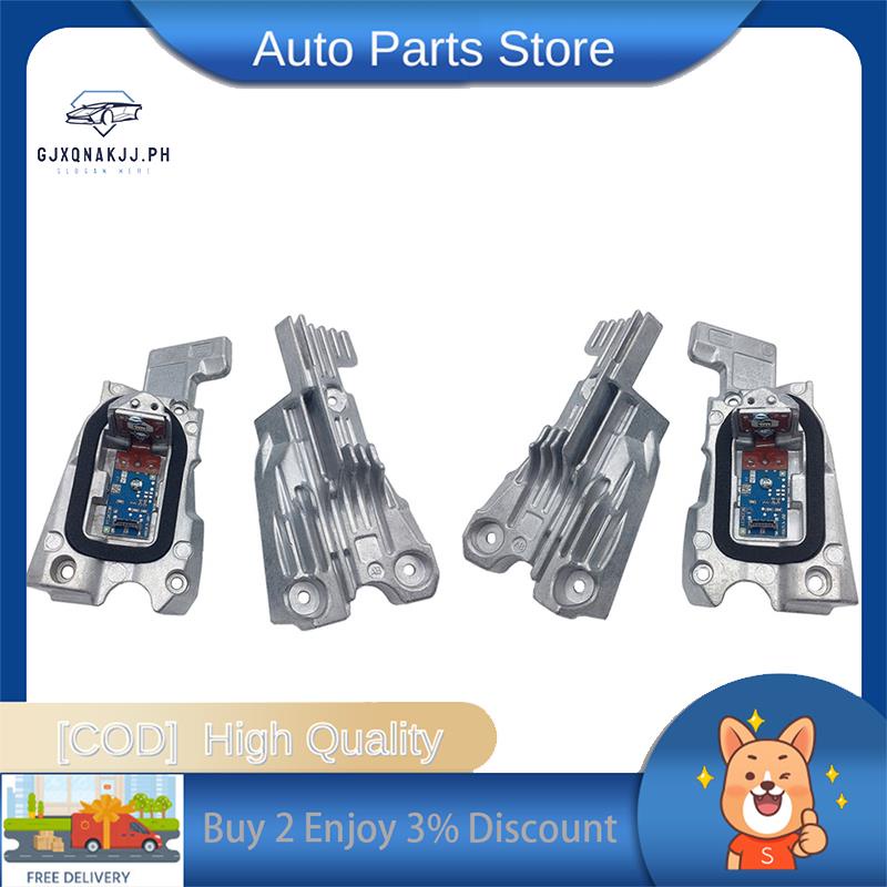 Turning Headlight Source Module Cornering Light for 5 Series F07 F10
