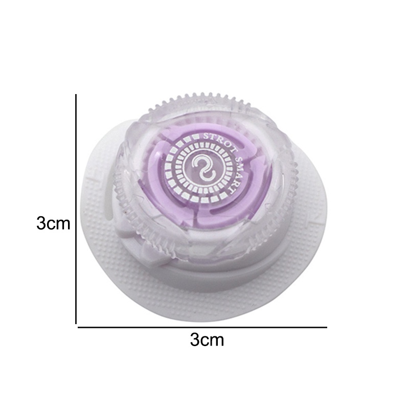 High-quality Steel Wire Shoelace Rotating Buckle Lace-Free Shoelace ...