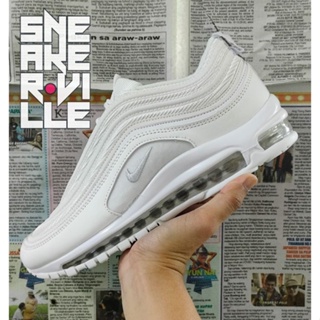 air max 97 walk on water - Buy air max 97 walk on water at Best Price in  Philippines