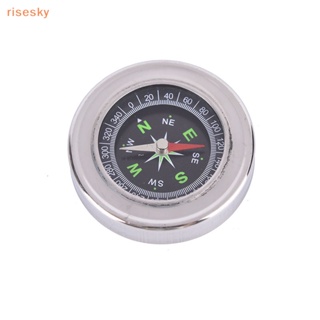magnetic compass - Best Prices and Online Promos - Sports & Travel