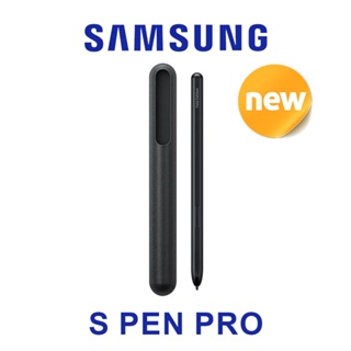 Shop samsung tablet stylus for Sale on Shopee Philippines