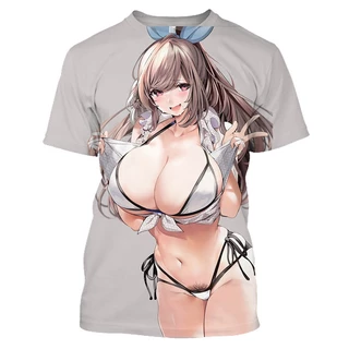  Hentai 3D Lolis " 5 3D file Loli with a gun 🔫 ・3D print object to download・Cults
