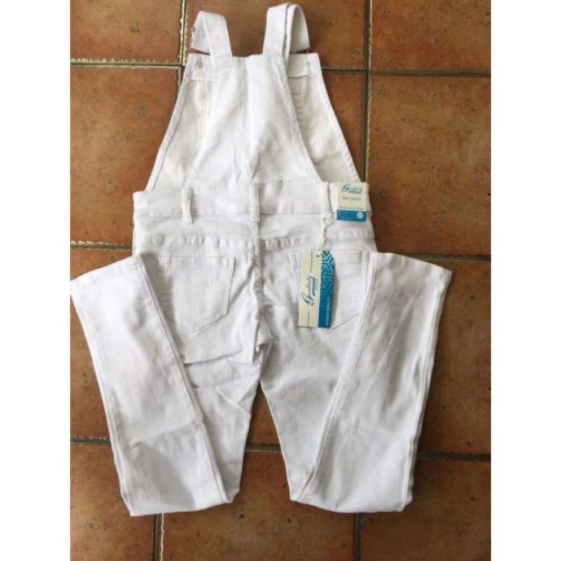 ♞Womens Jumper pants in three colors Shopee Philippines