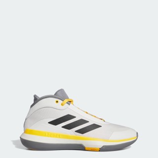 Adidas basketball shoes sale philippines sales