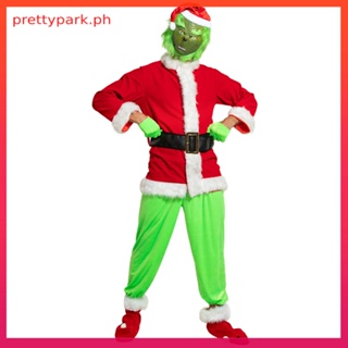 Shop christmas grinch toy for Sale on Shopee Philippines