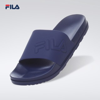 Fila slides clearance sale