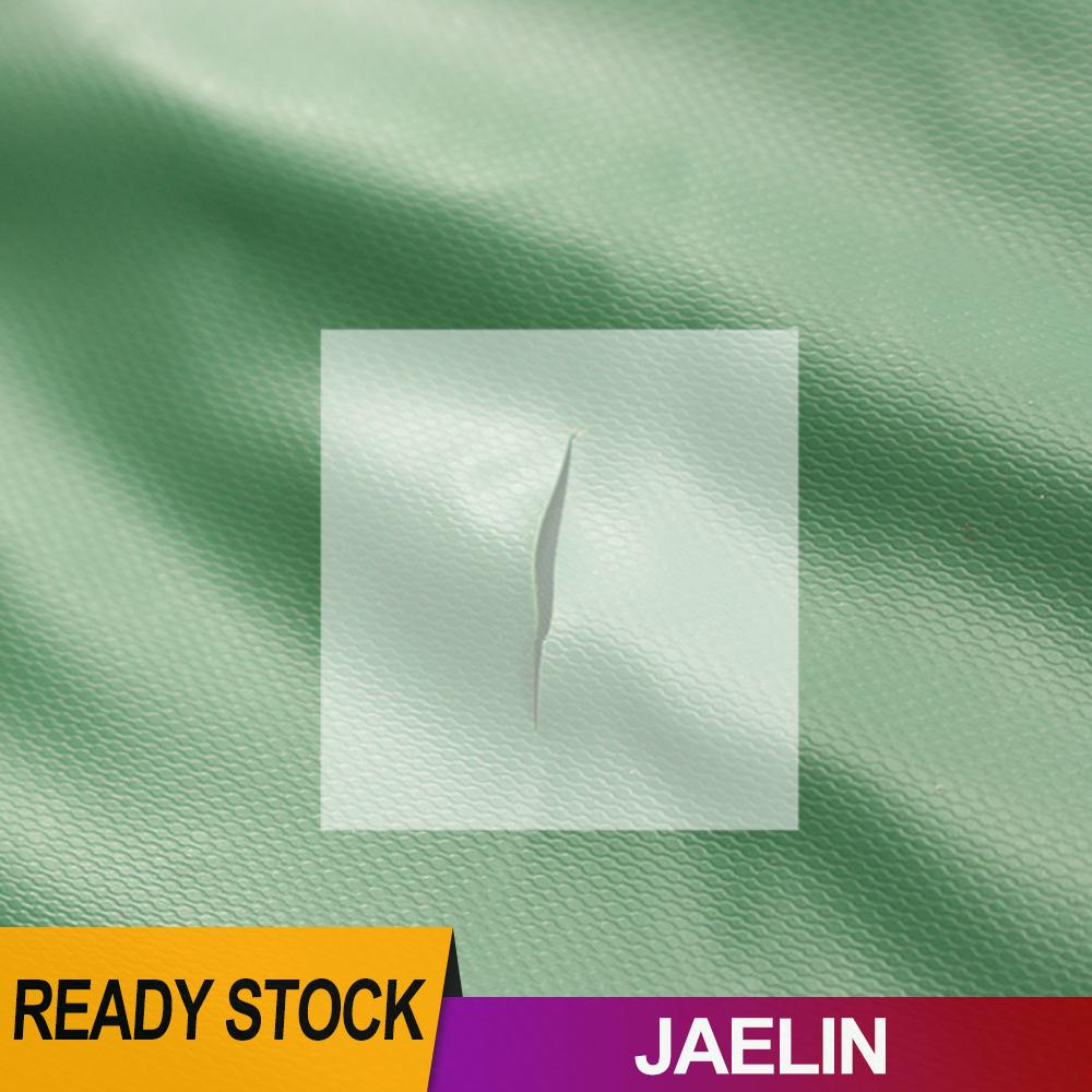 10pcs/set Float Air Bed Repair Patch Inflatable Swimming Pool Toy