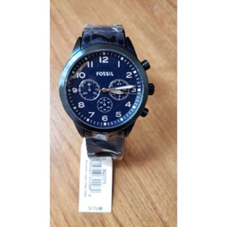 Fossil bq2275 hotsell