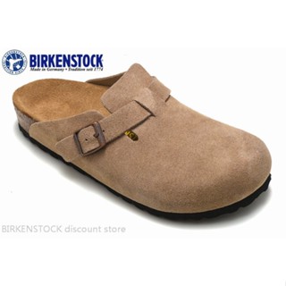 Restoerun birkenstock best sale