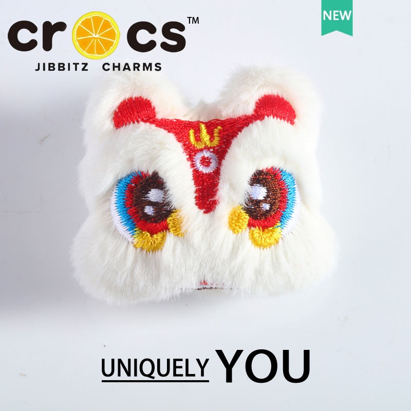 Crocs dance jibbitz clearance