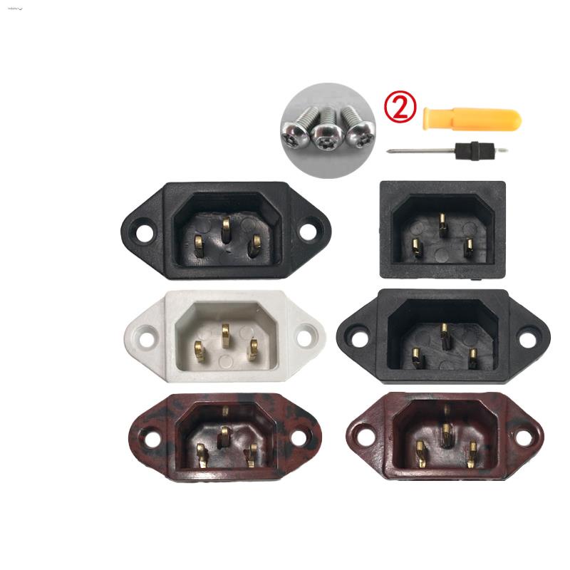 Electric cooker accessories power socket rice cooker electric pressure ...