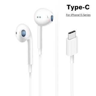 Iphone 10 wired online headphones