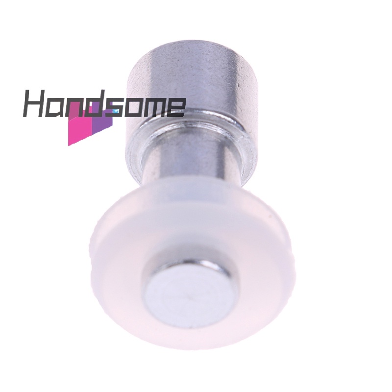 Handsome Universal Pressure Cookers Replacement Parts Safety Valve