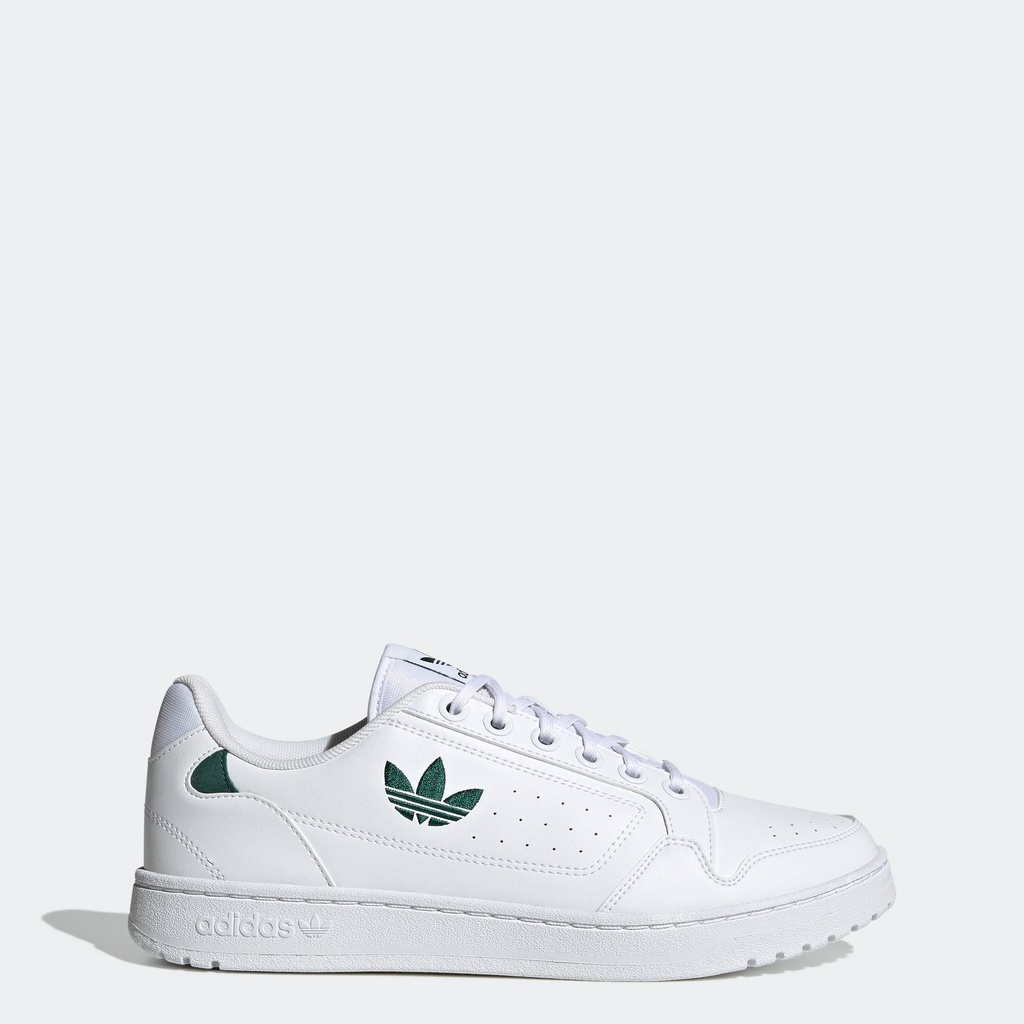 gw0089 adidas