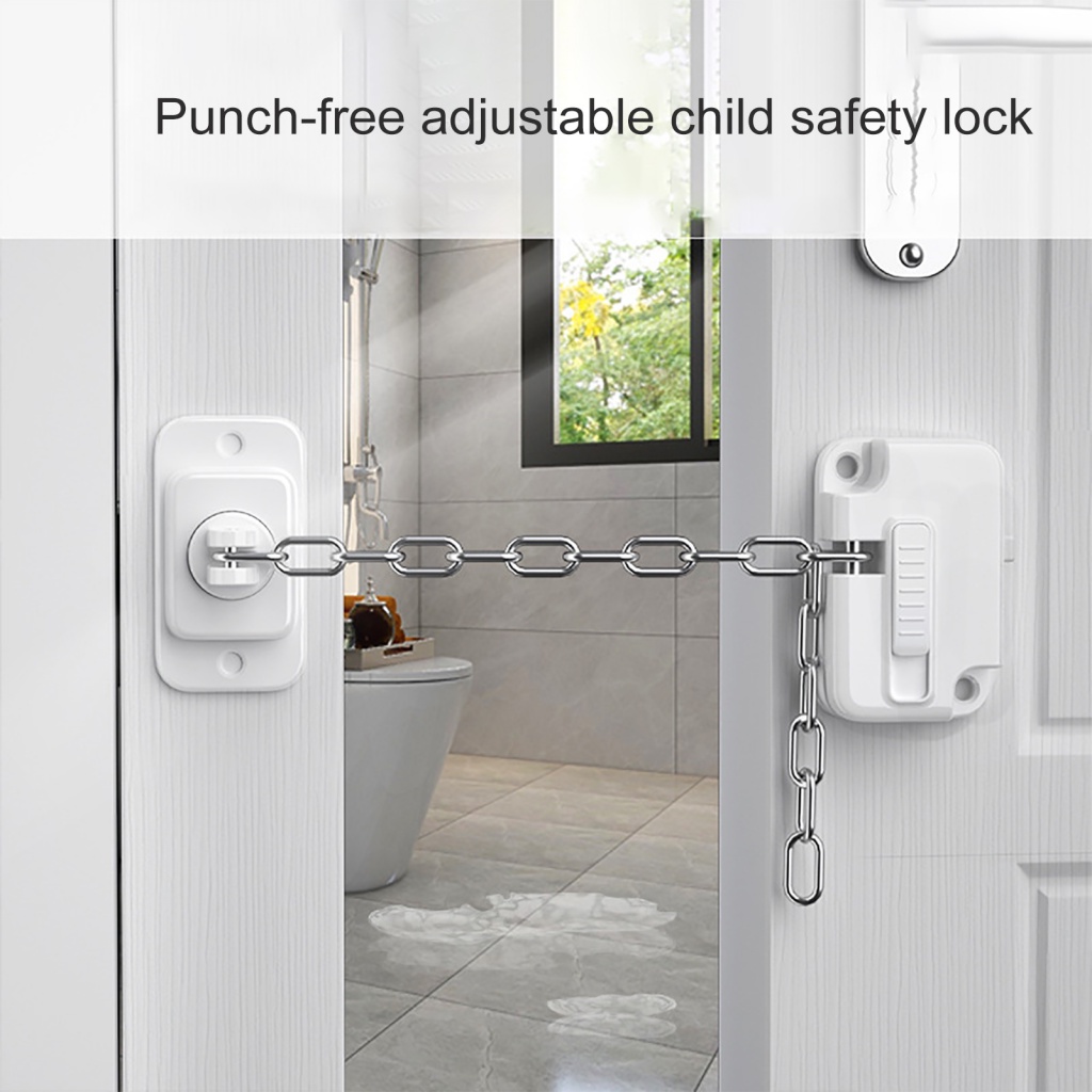 soulmate Window Security Lock Upvc Window Lock Child Safety Window