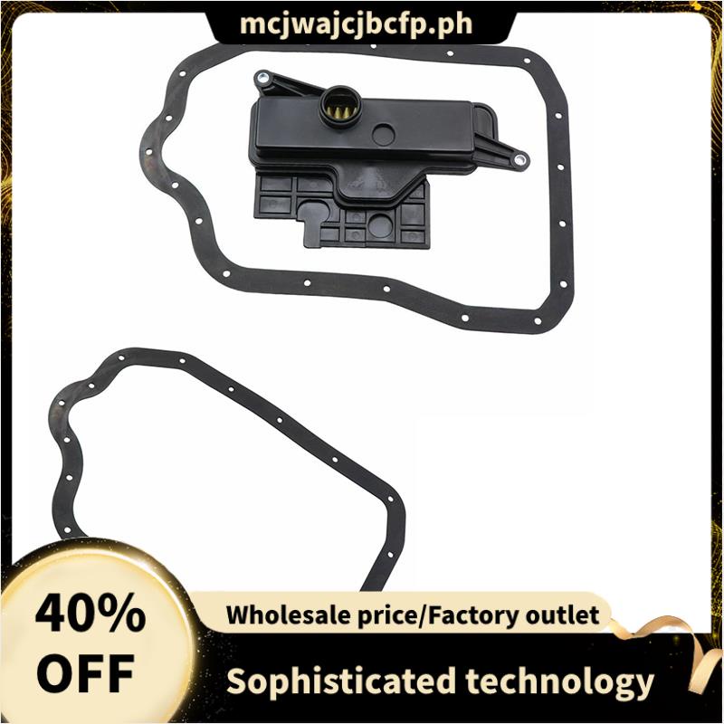 Perfect Automatic Transmission Gearbox Oil Filter 3533073010 for